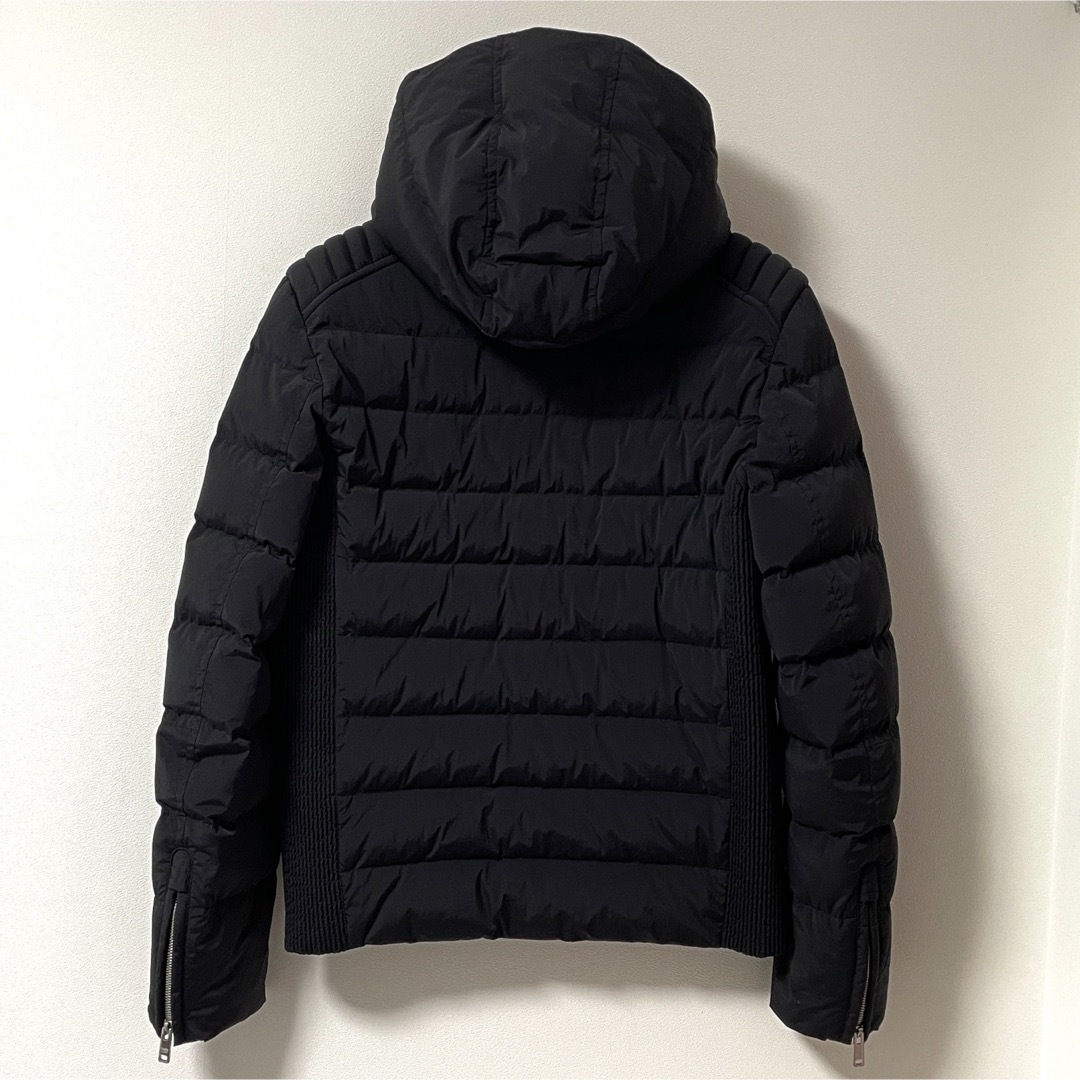 PRADA - PRADA プラダ SGH654 ダウンジャケットの通販 by NYEA'S PRADA - PRADA プラダ SGH654 ダウンジャケットの通販 by NYEA'S
