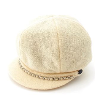 CHANEL - 専用【正規品】激レア シャネル ベレー帽の通販 by CHANEL - 専用【正規品】激レア シャネル ベレー帽の通販 by