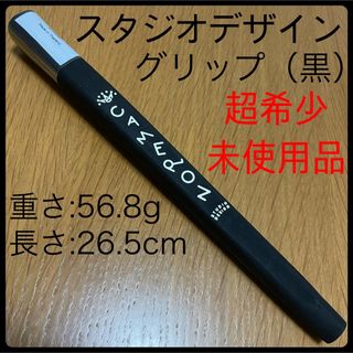 Scotty Cameron - 超希少希少未使用品 キャメロン・スタジオ Scotty Cameron - 超希少希少未使用品 キャメロン・スタジオ