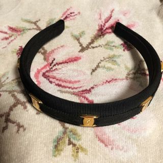 FERRAGAMOのフリマアイテム一覧 FERRAGAMOのフリマアイテム一覧