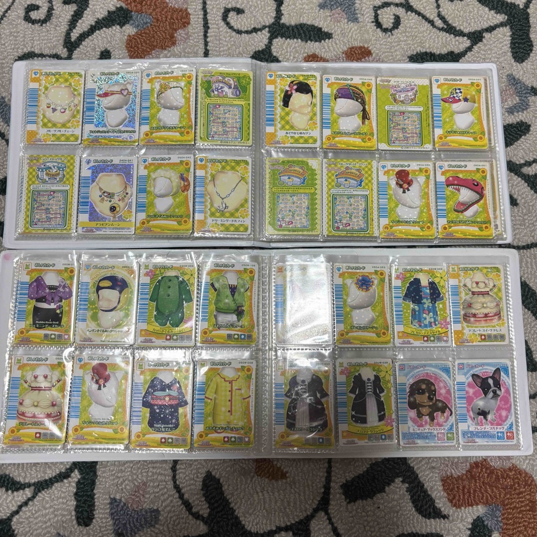 Takara Tomy - ワンタメカード まとめ売りの通販 by U's shop Takara Tomy - ワンタメカード まとめ売りの通販 by U's shop