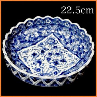 峯龍 陶器のフリマアイテム一覧 峯龍 陶器のフリマアイテム一覧