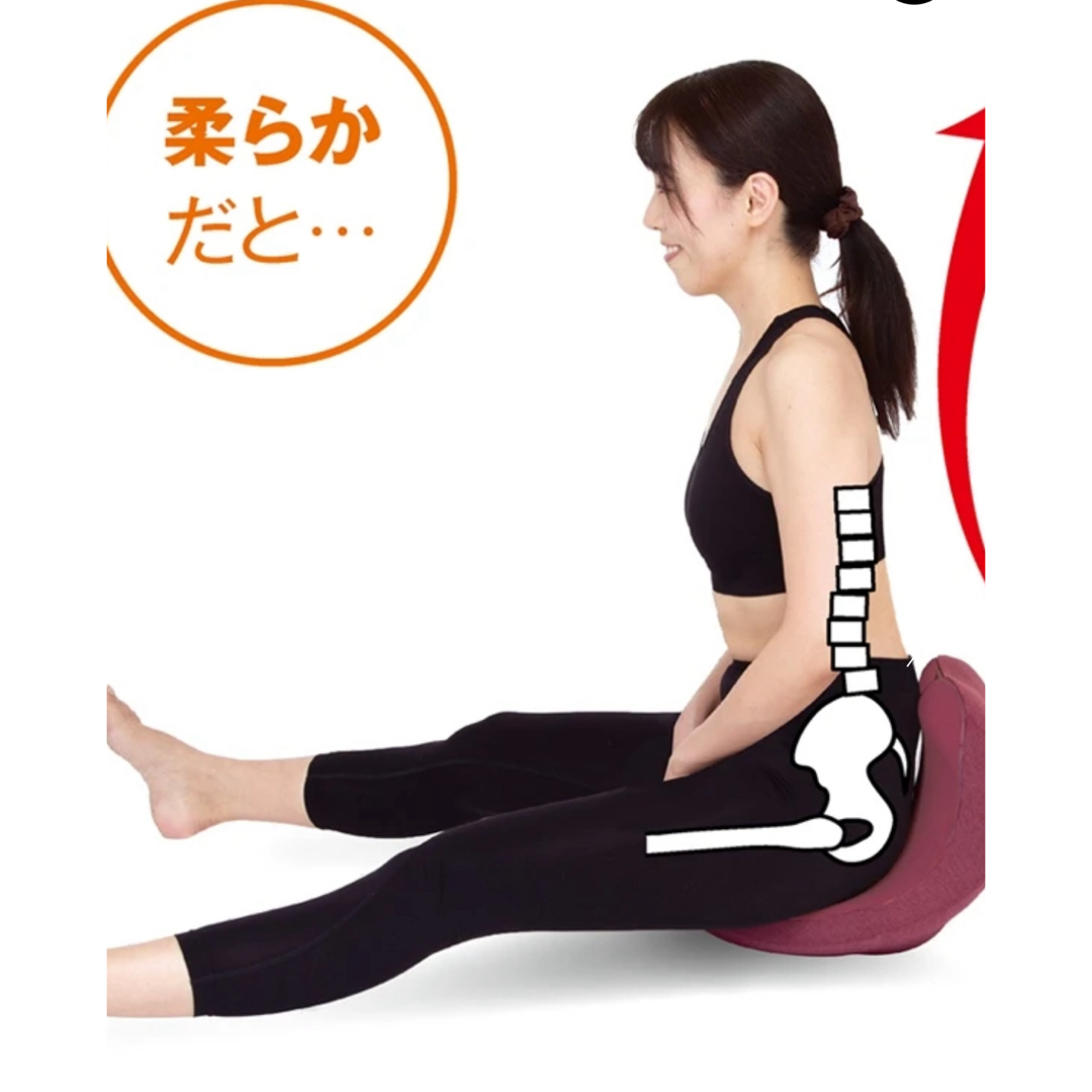 早い者勝ち 柔ら美人 開脚ベター Burn 開脚ストレッチ補助器具 早い者勝ち 柔ら美人 開脚ベター Burn 開脚ストレッチ補助器具