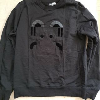 A.P.C(スウェット)のフリマアイテム一覧 A.P.C(スウェット)のフリマアイテム一覧