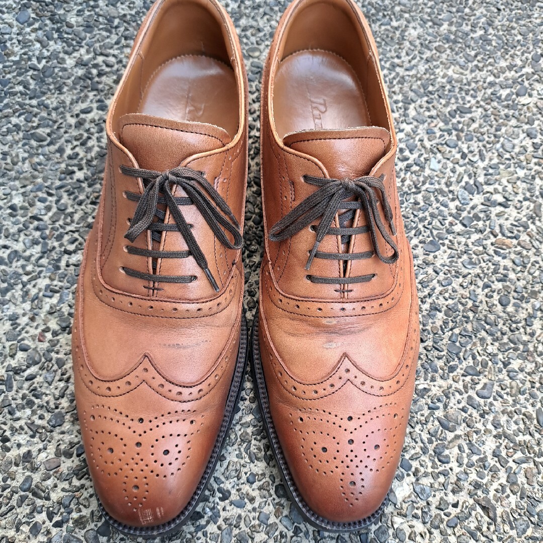 RAKUWALK(ASICS) - アシックス ランウォーク ビジネスシューズ RAKUWALK(ASICS) - アシックス ランウォーク ビジネスシューズ