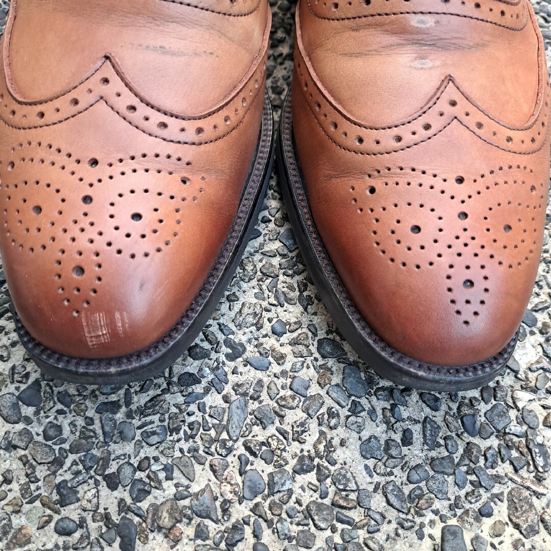 RAKUWALK(ASICS) - アシックス ランウォーク ビジネスシューズ RAKUWALK(ASICS) - アシックス ランウォーク ビジネスシューズ