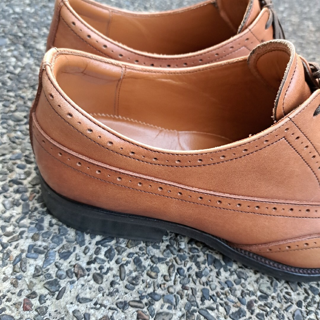 RAKUWALK(ASICS) - アシックス ランウォーク ビジネスシューズ RAKUWALK(ASICS) - アシックス ランウォーク ビジネスシューズ