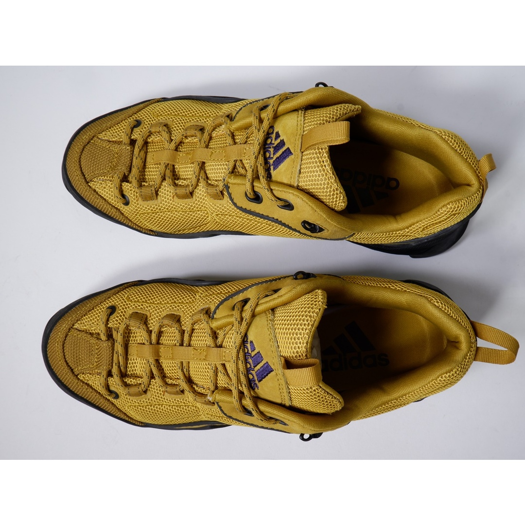 adidas - adidasアディダス SAHALE X CONSORTIUM サハレX adidas - adidasアディダス SAHALE X CONSORTIUM サハレX