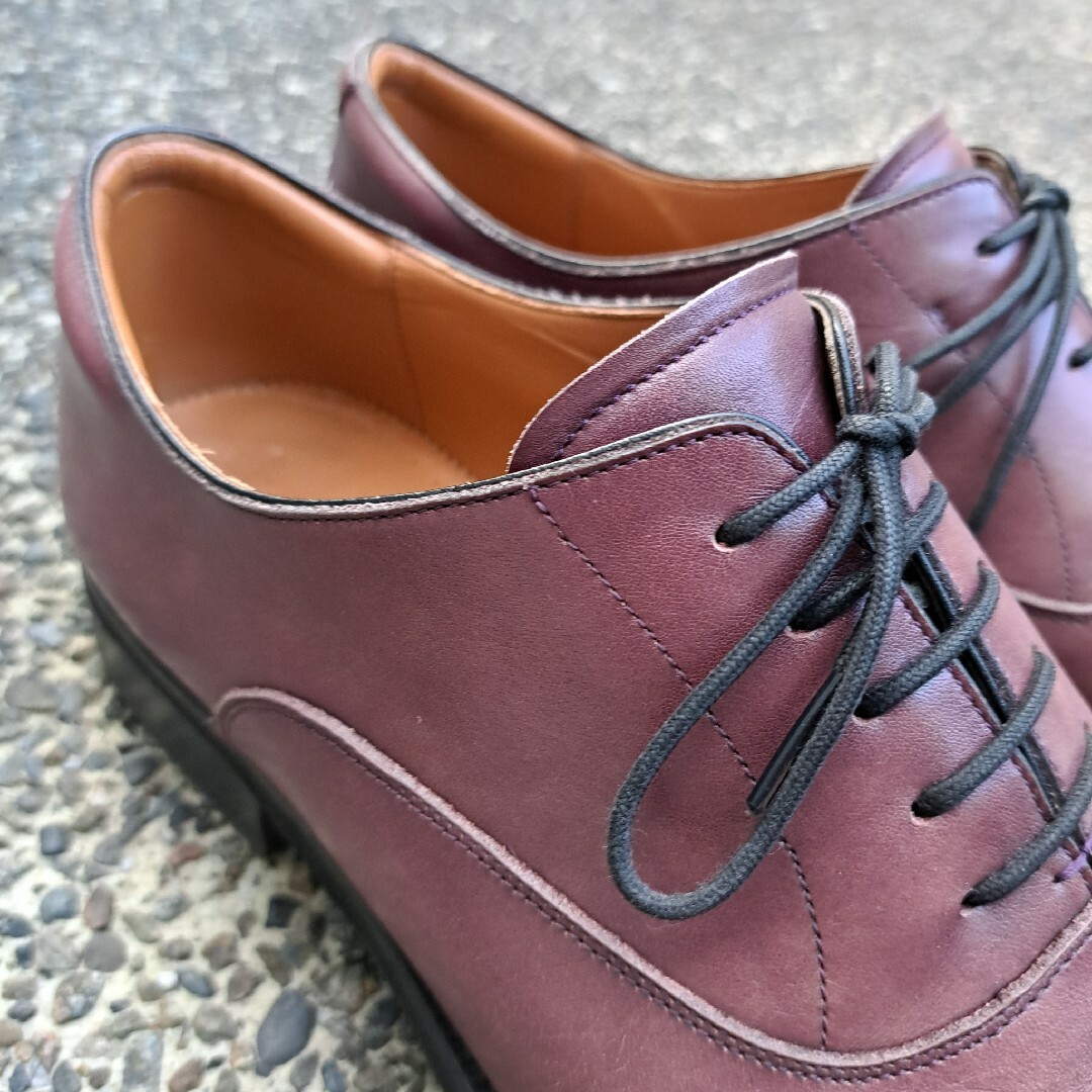 RAKUWALK(ASICS) - アシックス ランウォーク ビジネスシューズ RAKUWALK(ASICS) - アシックス ランウォーク ビジネスシューズ