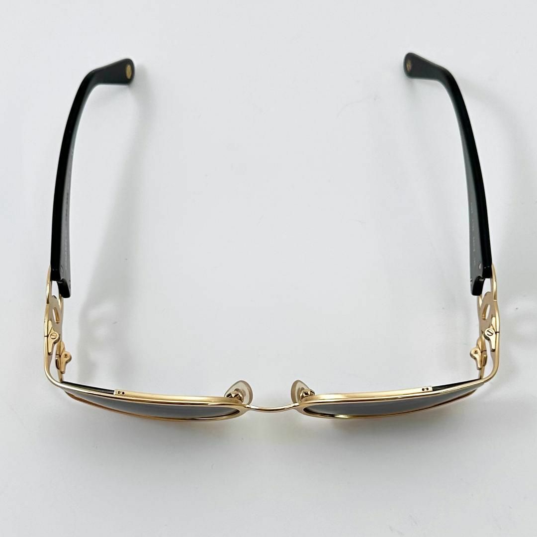 美品 シャネル サングラス ココマーク 4023 美品 シャネル サングラス ココマーク 4023