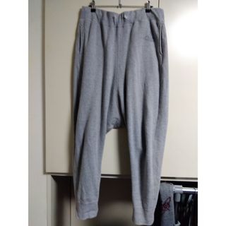 Vivienne Westwood(サルエルパンツ)のフリマアイテム一覧 Vivienne Westwood(サルエルパンツ)のフリマアイテム一覧
