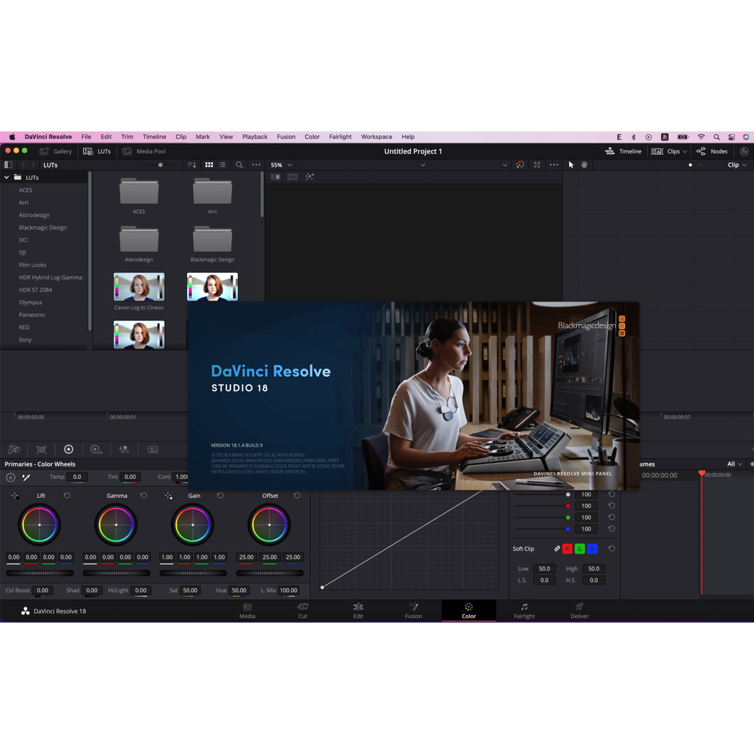 美品 MacBook Pro 32GB/タッチパネル /2024年Office 美品 MacBook Pro 32GB/タッチパネル /2024年Office