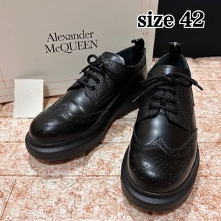 Alexander McQueen(ドレス/ビジネス)のフリマアイテム一覧 Alexander McQueen(ドレス/ビジネス)のフリマアイテム一覧