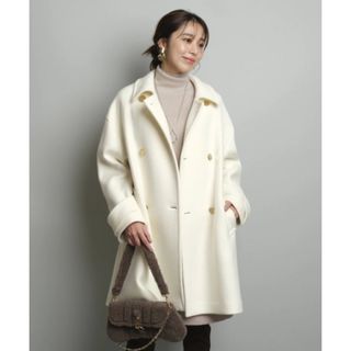 JUSGLITTY(ピーコート)のフリマアイテム一覧 JUSGLITTY(ピーコート)のフリマアイテム一覧