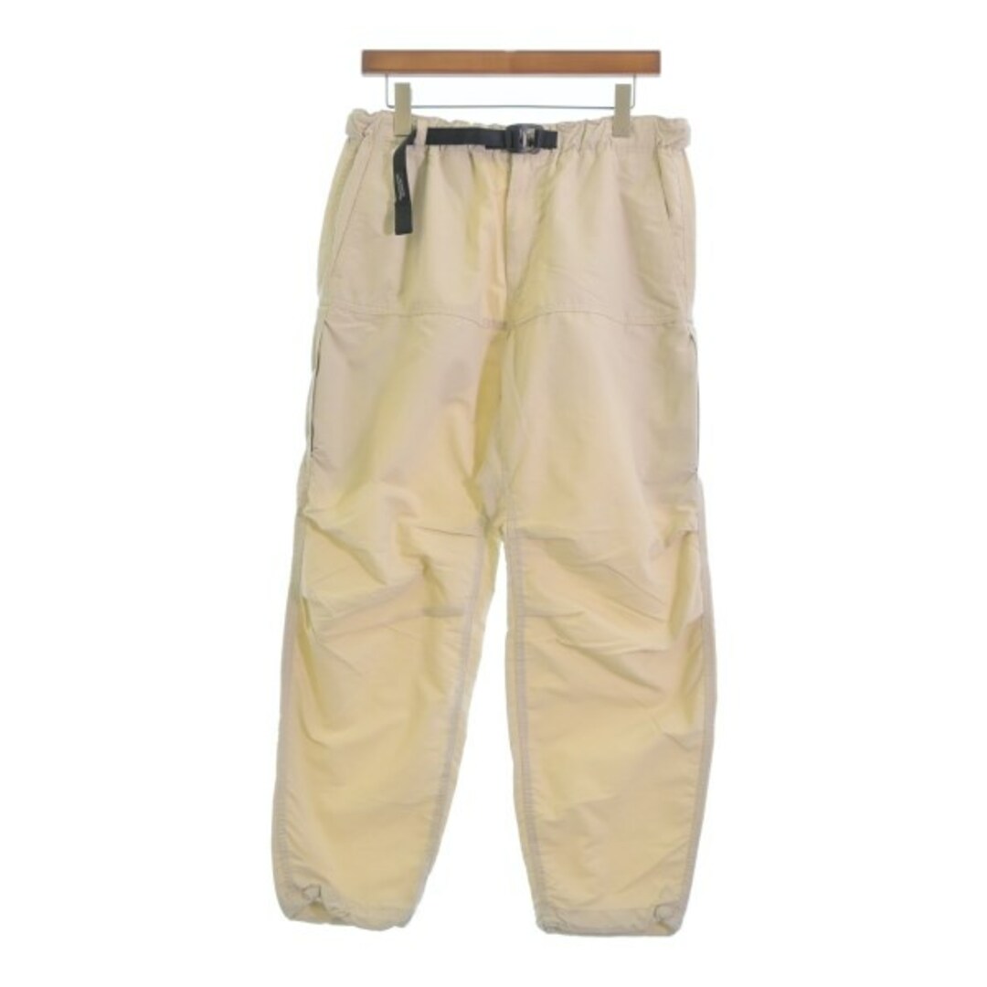 Supreme Trekking Zip-Off Belted Pant パンツ Supreme Trekking Zip-Off Belted Pant パンツ