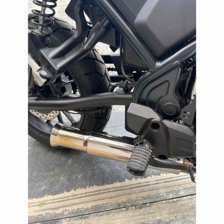 cb400sf 外装セット カスタムペイント 送料無料 nc31 スーパー cb400sf 外装セット カスタムペイント 送料無料 nc31 スーパー