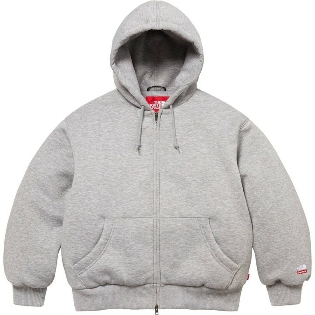 Supreme®/The North Face® Down Zip L Supreme®/The North Face® Down Zip L