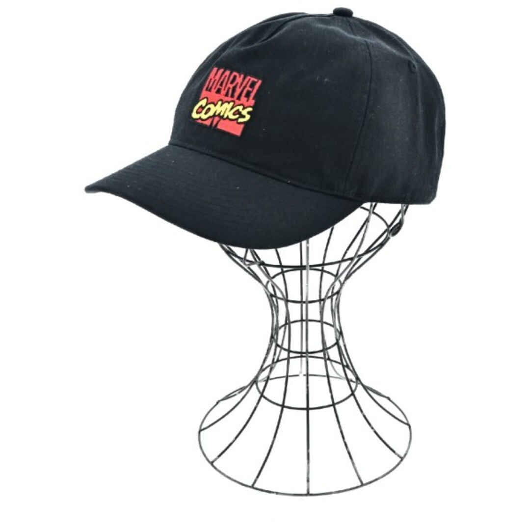 WTAPS JUNGLE 02/HAT/CTPL.TWILL 黒XL ハット WTAPS JUNGLE 02/HAT/CTPL.TWILL 黒XL ハット