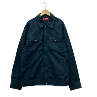 STUSSY(Gジャン/デニムジャケット)のフリマアイテム一覧 STUSSY(Gジャン/デニムジャケット)のフリマアイテム一覧