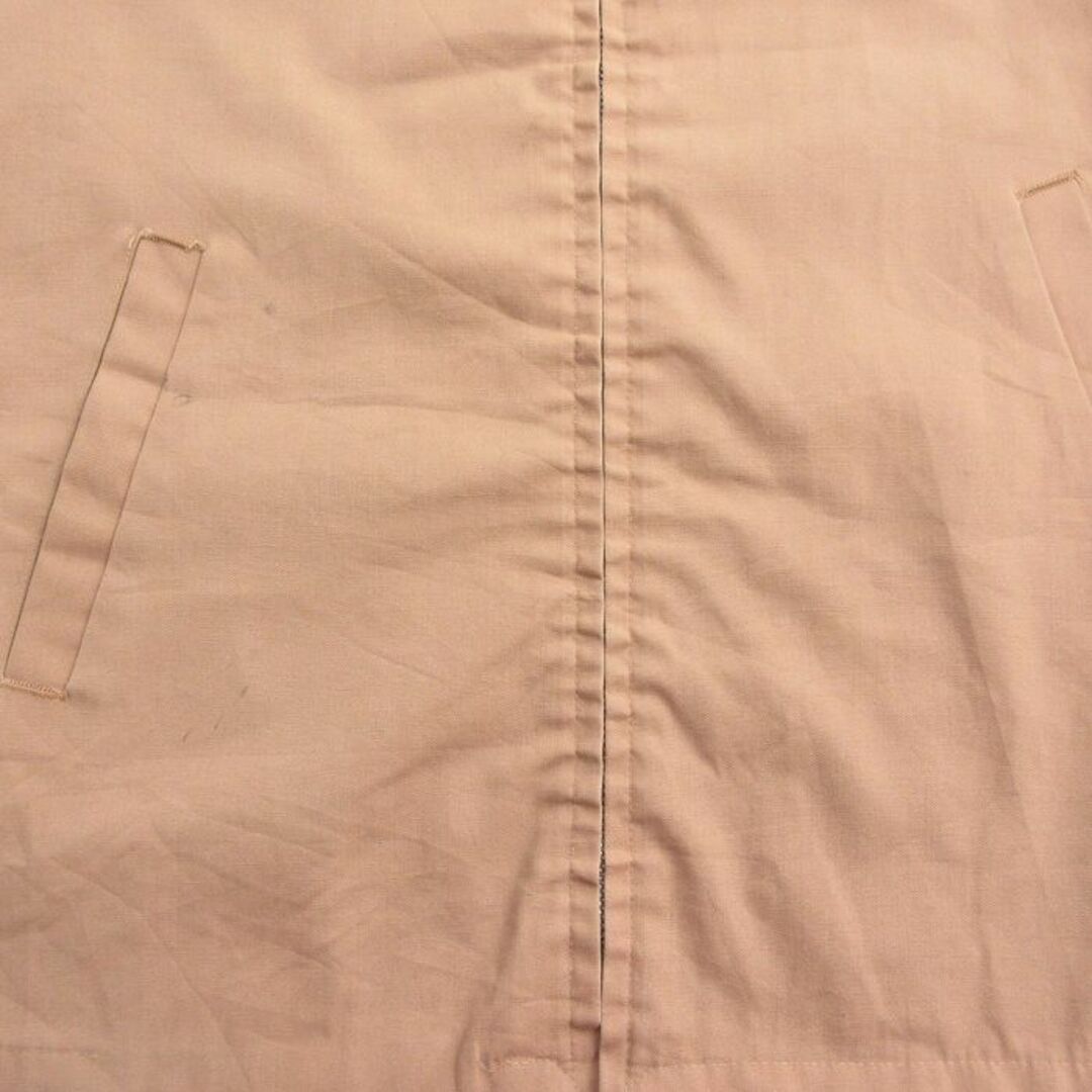 TOWNCRAFT - XL☆古着 タウンクラフト JCペニー 長袖 ビンテージ TOWNCRAFT - XL☆古着 タウンクラフト JCペニー 長袖 ビンテージ