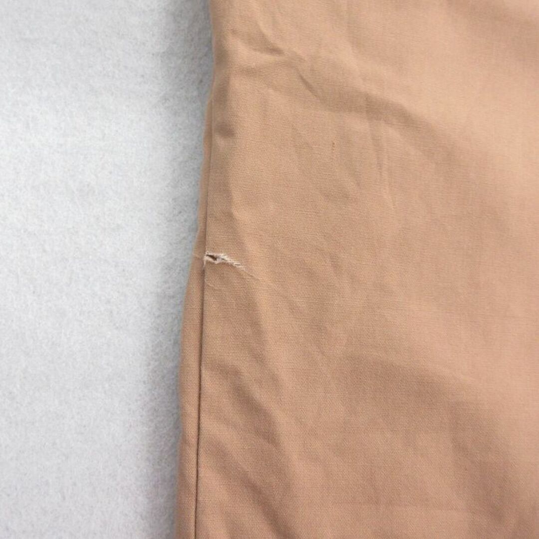 TOWNCRAFT - XL☆古着 タウンクラフト JCペニー 長袖 ビンテージ TOWNCRAFT - XL☆古着 タウンクラフト JCペニー 長袖 ビンテージ