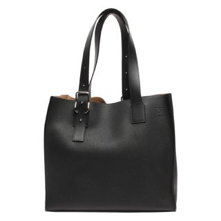 LOEWE(トートバッグ)のフリマアイテム一覧 LOEWE(トートバッグ)のフリマアイテム一覧