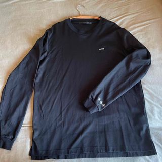 TATRAS(Tシャツ/カットソー(七分/長袖))