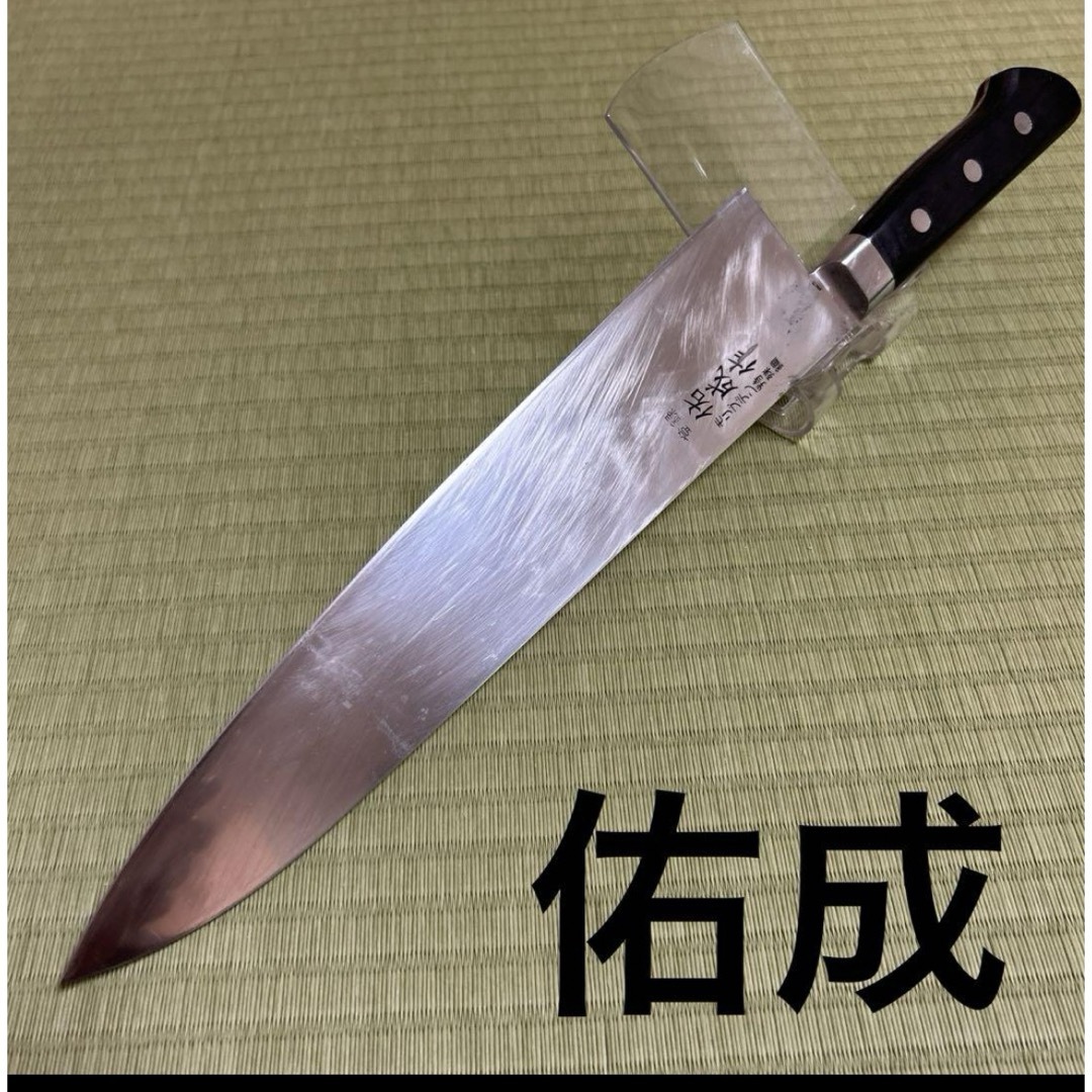 希少新品 Amway アムウェイ ニュートリ ブレンダー NUTRILITE 希少新品 Amway アムウェイ ニュートリ ブレンダー NUTRILITE