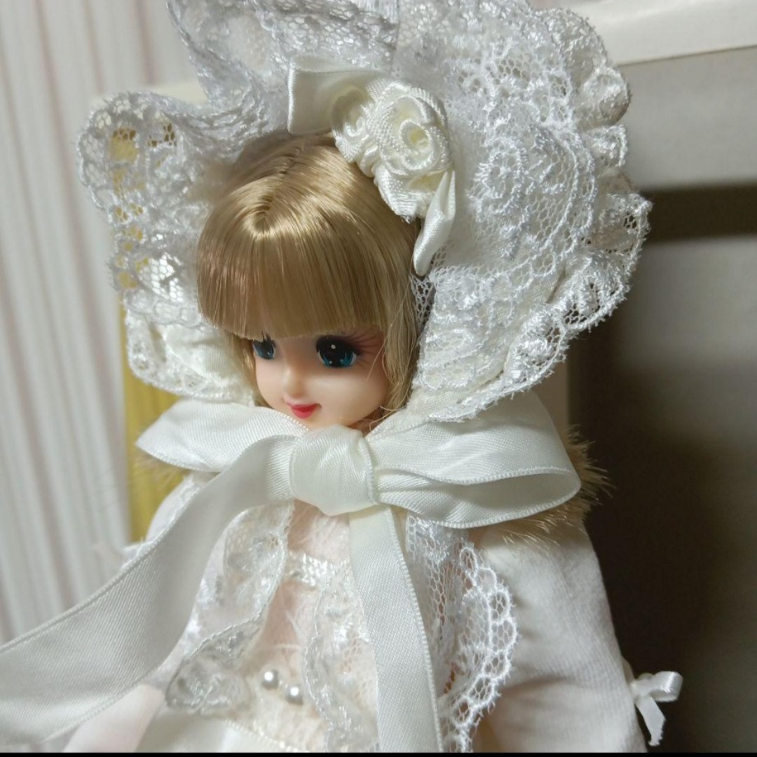 D33 ジェニーズクラブ 1999 Sメンバー プレミアムドールの通販 D33 ジェニーズクラブ 1999 Sメンバー プレミアムドールの通販