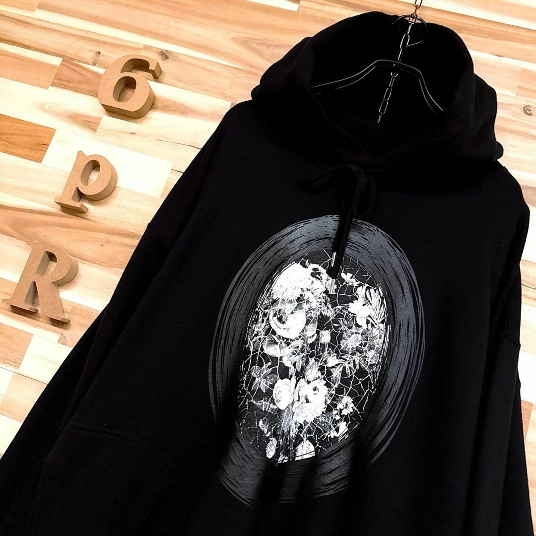 Vivienne Westwood - 激レア【ヴィヴィアンウエストウッドマン Vivienne Westwood - 激レア【ヴィヴィアンウエストウッドマン