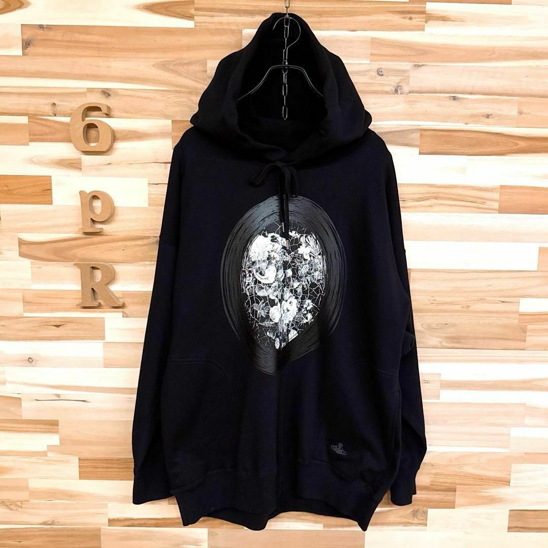 Vivienne Westwood - 激レア【ヴィヴィアンウエストウッドマン Vivienne Westwood - 激レア【ヴィヴィアンウエストウッドマン