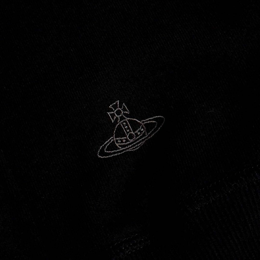 Vivienne Westwood - 激レア【ヴィヴィアンウエストウッドマン Vivienne Westwood - 激レア【ヴィヴィアンウエストウッドマン