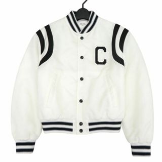 CELINE(ブルゾン)のフリマアイテム一覧 CELINE(ブルゾン)のフリマアイテム一覧