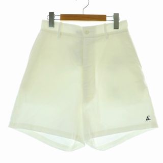 MADISONBLUE(ショートパンツ)のフリマアイテム一覧 MADISONBLUE(ショートパンツ)のフリマアイテム一覧
