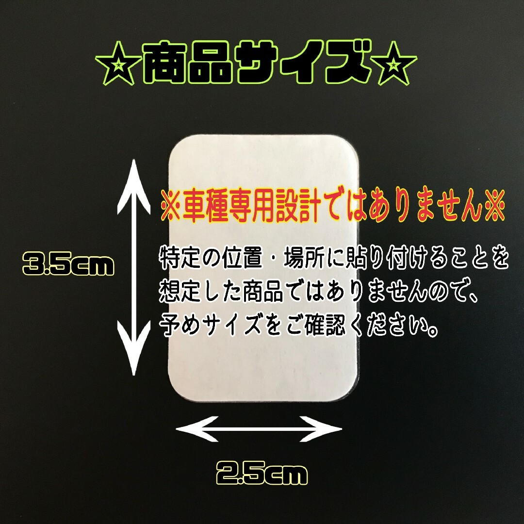 コペン COPEN L880K 4AT シフトパターンプレートの通販 by コペン COPEN L880K 4AT シフトパターンプレートの通販 by