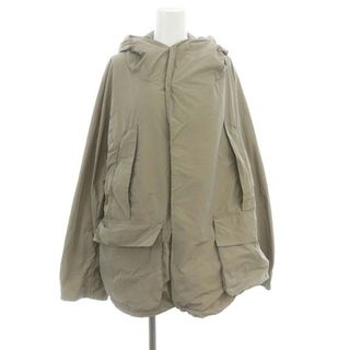 REMI RELIEF(パーカー)のフリマアイテム一覧 REMI RELIEF(パーカー)のフリマアイテム一覧