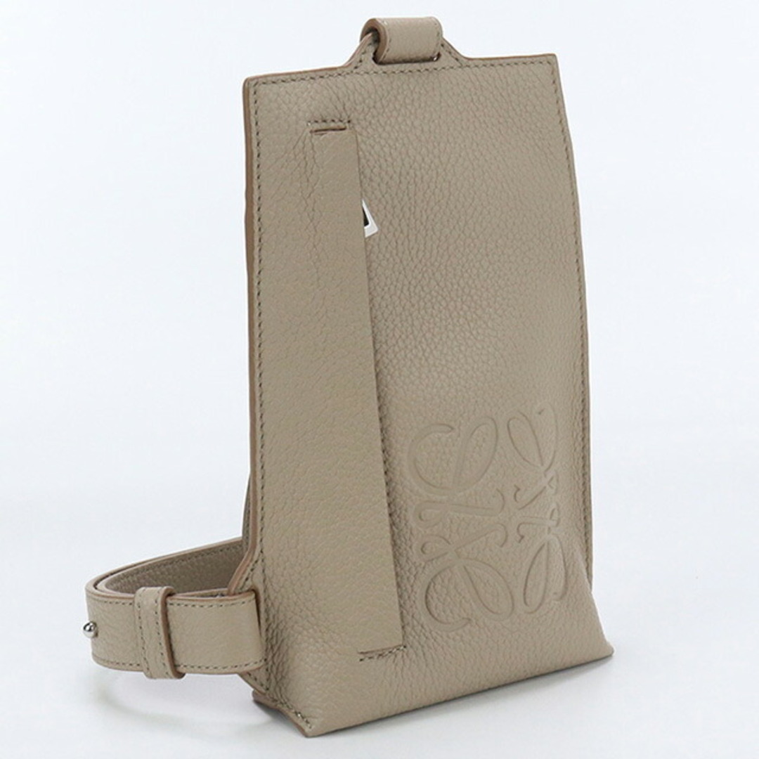 ロエベ LOEWE ボディバッグ メンズ C660P02X01 バーティカル ロエベ LOEWE ボディバッグ メンズ C660P02X01 バーティカル