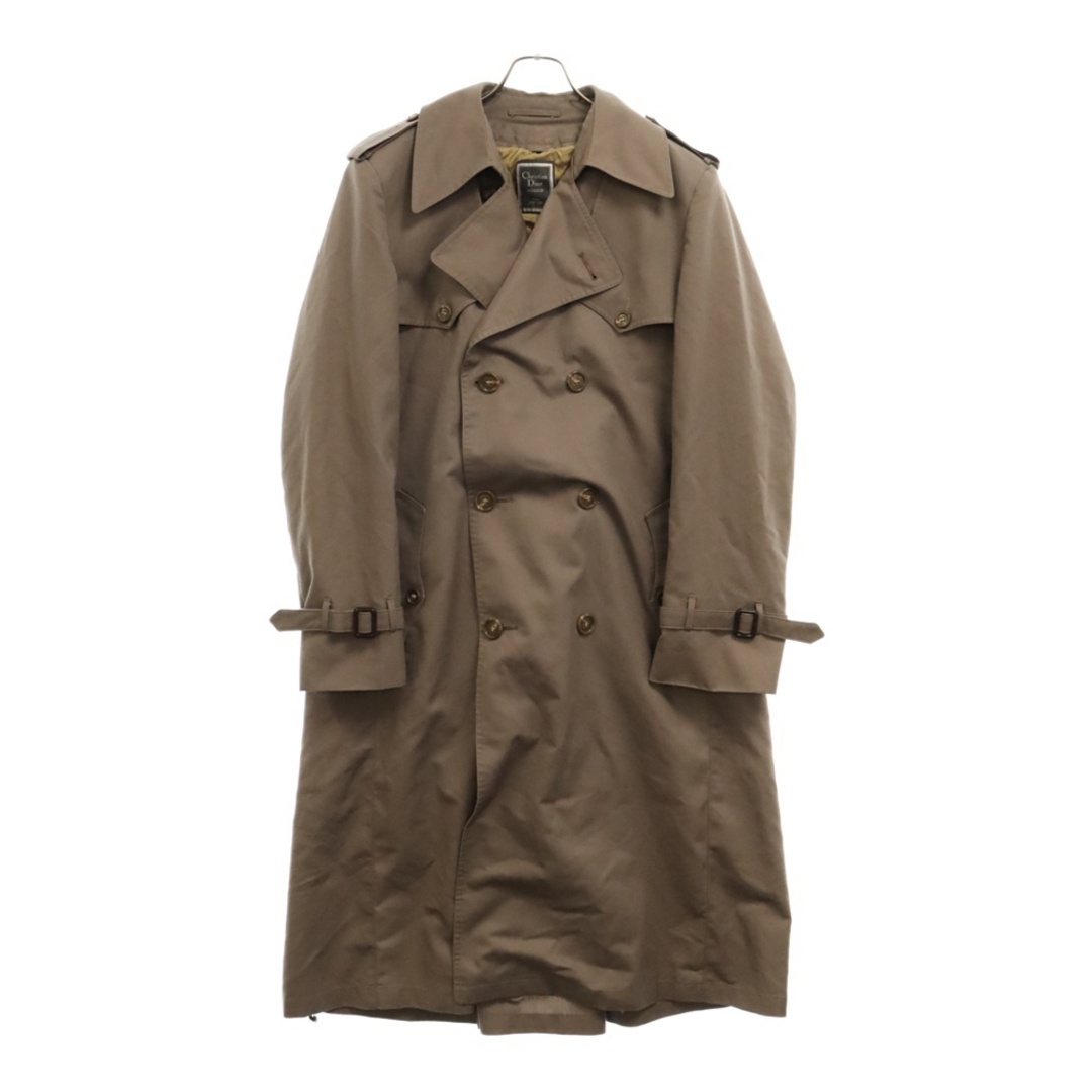 Christian Dior MONSIEUR クリスチャンディオールムッシュ 80s Christian Dior MONSIEUR クリスチャンディオールムッシュ 80s