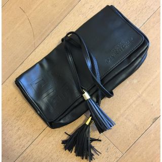 ジバンシィ(GIVENCHY)のジバンシークラッチ新品♡(クラッチバッグ)