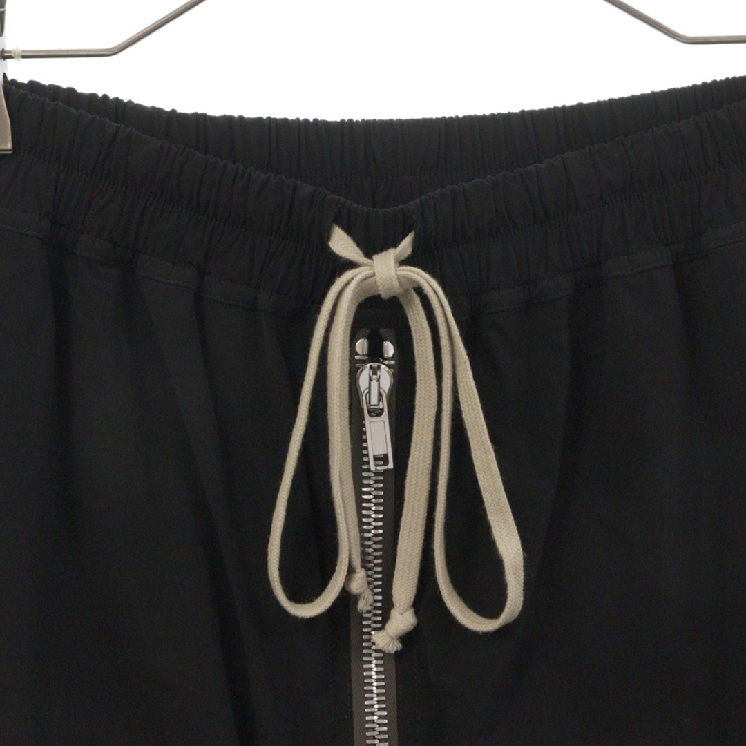 Rick Owens リックオウエンス 21SS Dust Bela Boxers Shorts Rick Owens リックオウエンス 21SS Dust Bela Boxers Shorts