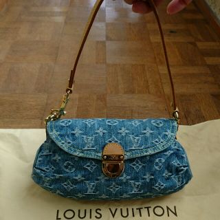 ルイヴィトン(LOUIS VUITTON)のまちゅ様専用‥美品❤ルイヴィトンバッグ(ハンドバッグ)