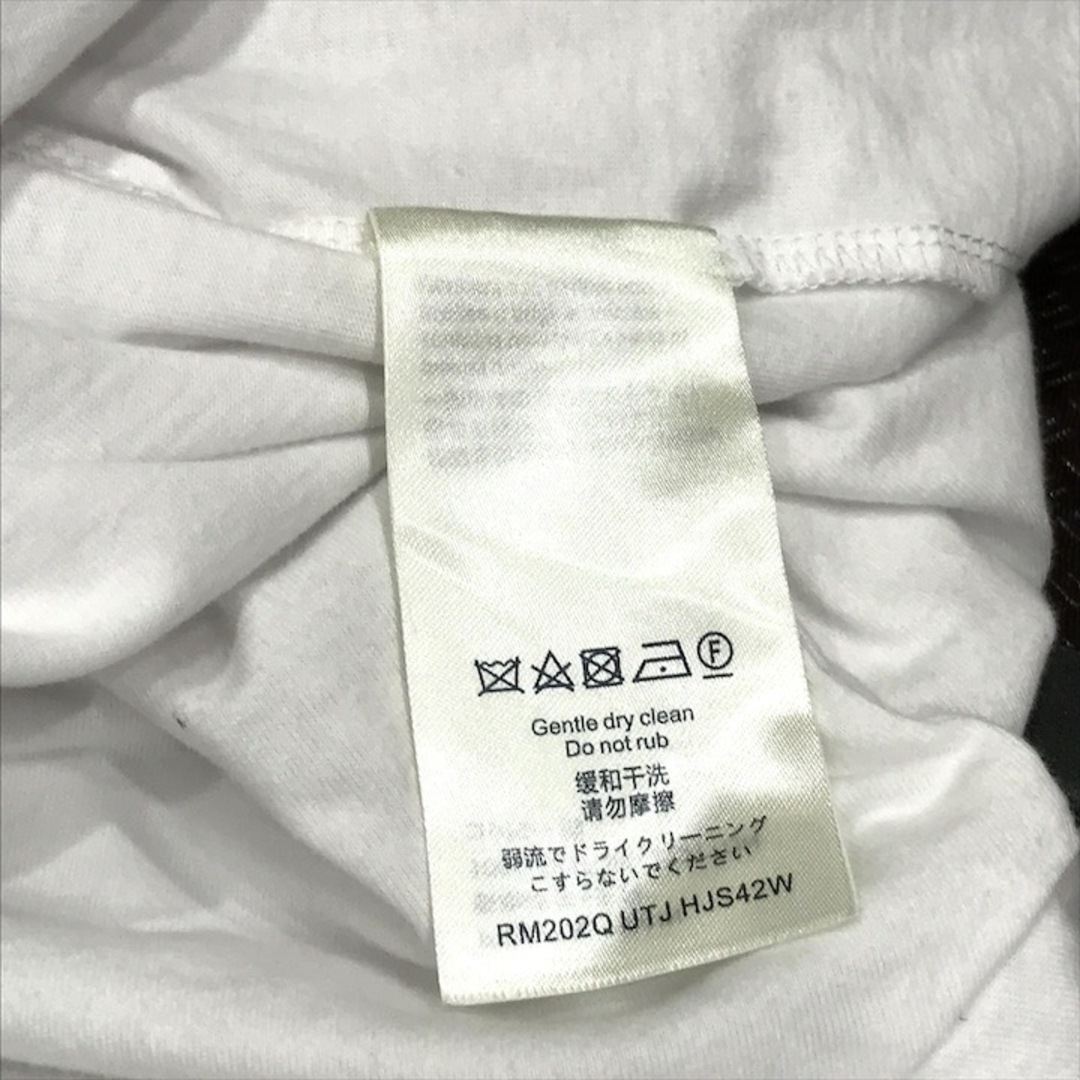 MONCLER - 良品 MONCLER モンクレール 長袖Tシャツ メンズ MONCLER - 良品 MONCLER モンクレール 長袖Tシャツ メンズ