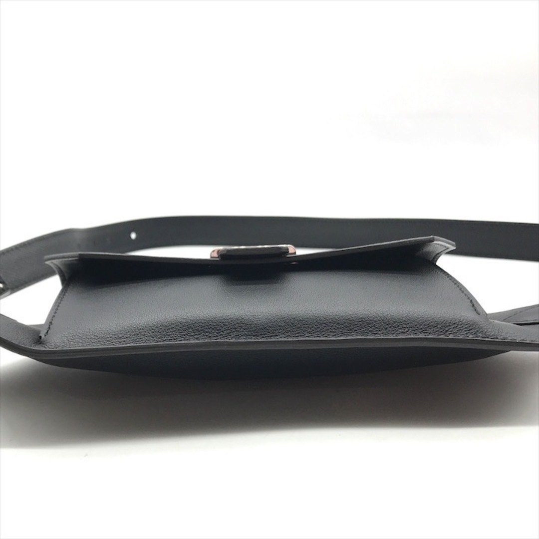 HERMES - 展示品 HERMES エルメス エランポケット スイフト HERMES - 展示品 HERMES エルメス エランポケット スイフト