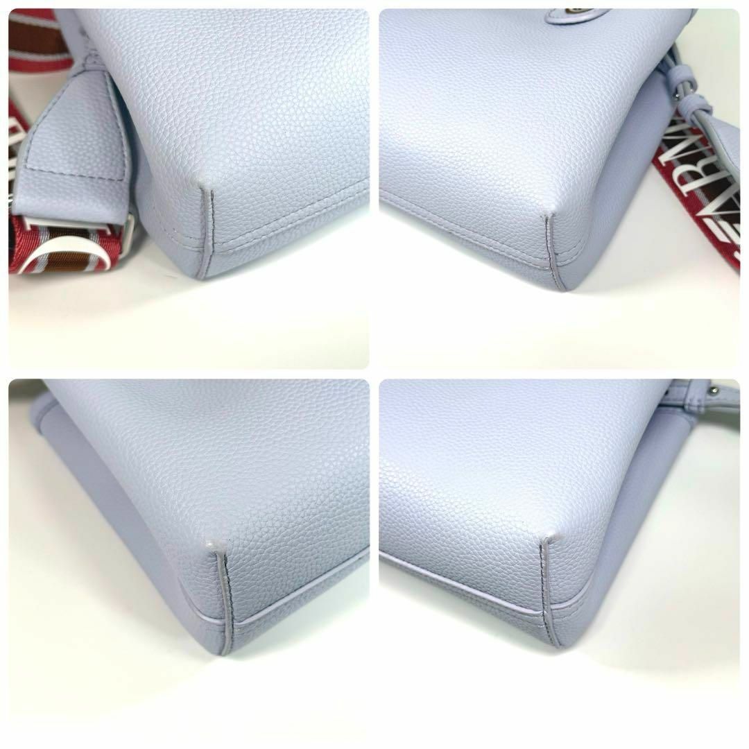 EMPORIO ARMANI - 【極美品】EMPORIO ARMANI アルマーニ EMPORIO ARMANI - 【極美品】EMPORIO ARMANI アルマーニ