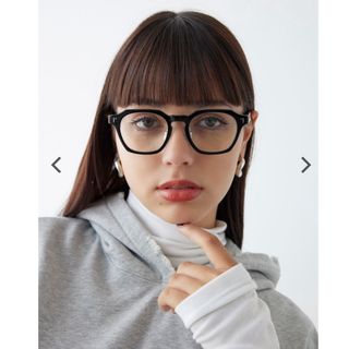 ALEXIA STAM(サングラス/メガネ)のフリマアイテム一覧 ALEXIA STAM(サングラス/メガネ)のフリマアイテム一覧