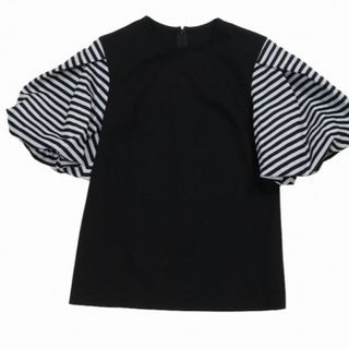 BORDERS at BALCONY(Tシャツ(半袖/袖なし))のフリマアイテム一覧 BORDERS at BALCONY(Tシャツ(半袖/袖なし))のフリマアイテム一覧