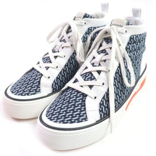 HERMES(スニーカー)のフリマアイテム一覧 HERMES(スニーカー)のフリマアイテム一覧