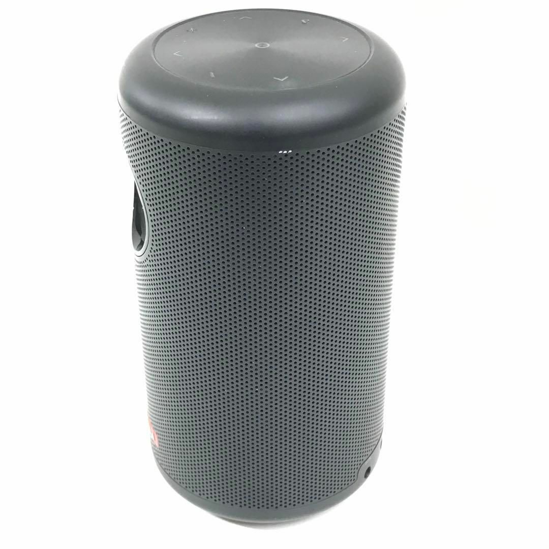 ジャンク品】 Anker Nebula (ネビュラ) Capsule II(Nebula ジャンク品】 Anker Nebula (ネビュラ) Capsule II(Nebula