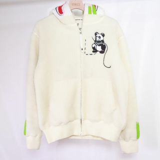 A BATHING APE(パーカー)のフリマアイテム一覧 A BATHING APE(パーカー)のフリマアイテム一覧