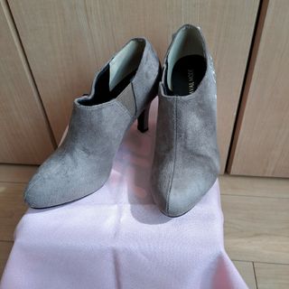 アベイル(Avail)の未使用 ブーティ(ブーティ)